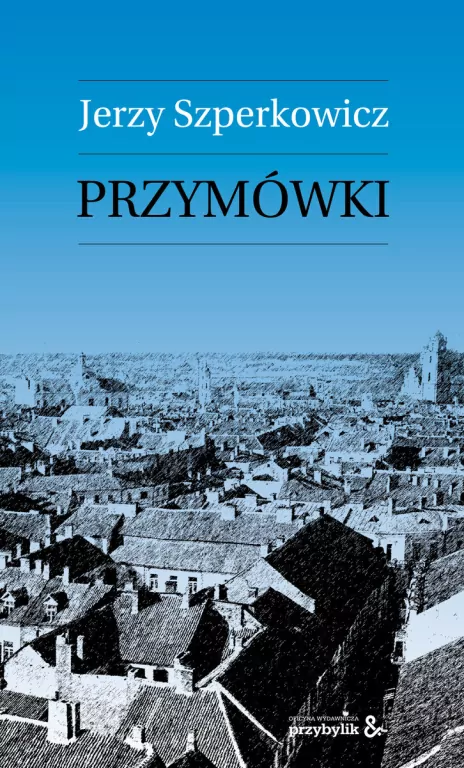 Oczy Łucji (wybór opowiadań) - tantis.pl