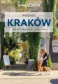 Pocket Kraków. Lonely Planet - tantis.pl