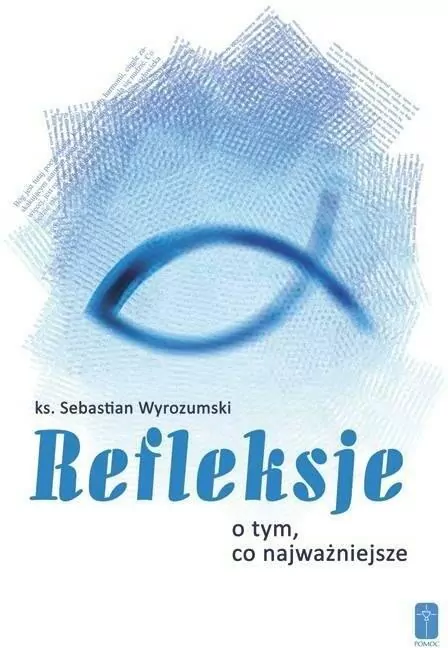 Refleksje o tym, co najważniejsze - tantis.pl