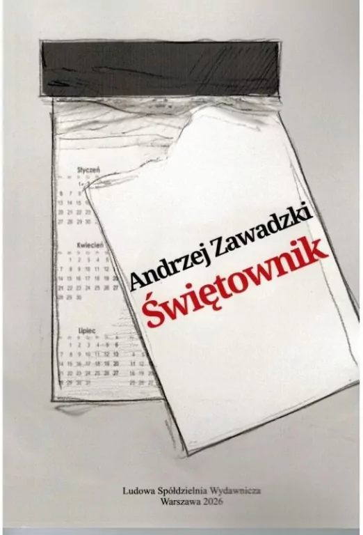 Świętownik - tantis.pl