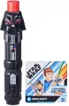 Miecz Star Wars świetlny Squad Vader - tantis.pl