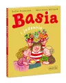 Basia i jedzenie - tantis.pl