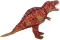 T-rex - tantis.pl