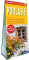 Comfort! map Podlasie XL 2w1 1:250 000 - tantis.pl