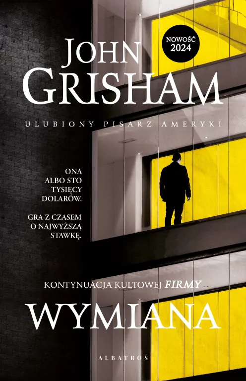 Wymiana - tantis.pl