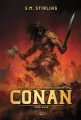 Conan. Krew węża - tantis.pl