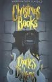 Christmas Books - tantis.pl