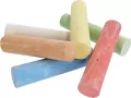 Kreda chodnikowa 6kol w wiaderku - tantis.pl