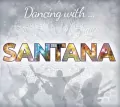 Dancing with... Santana. CD - tantis.pl