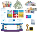 Mały bank - tantis.pl