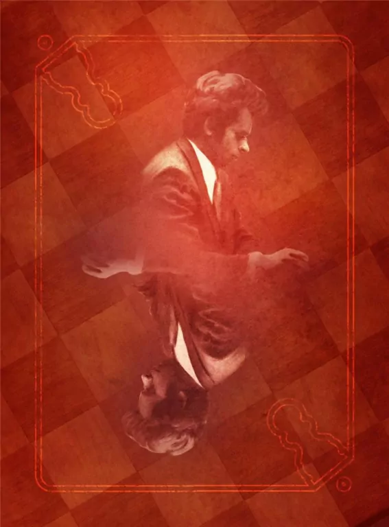 Mecz stulecia - tantis.pl