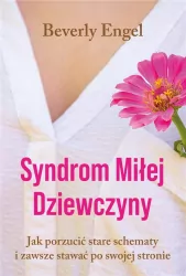 Syndrom Miłej Dziewczyny