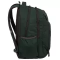 Plecak młodzieżowy Coolpack Break Snow Green - tantis.pl
