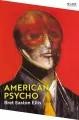 American Psycho wer. angielska - tantis.pl