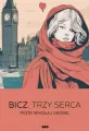 Bicz. Trzy Serca - tantis.pl