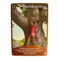 Anielska mądrość. Tarot - tantis.pl