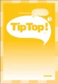 Tip Top 1 A1.1 przewodnik metodyczny - tantis.pl