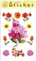 Kalkomania artystyczna 324 15,5x23cm - tantis.pl