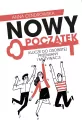Nowy Początek. Klucze do osobistej przemiany i motywacji - tantis.pl