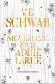 Niewidzialne życie Addie LaRue (barwione brzegi) - tantis.pl