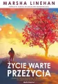 Życie warte przeżycia - tantis.pl