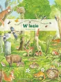 W lesie - tantis.pl
