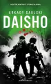 Daisho. Trylogia z Karolem Hotaro - tantis.pl
