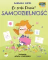 Samodzielność. Co zrobi Frania? Tom 8 - tantis.pl