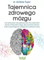Tajemnica zdrowego mózgu - tantis.pl