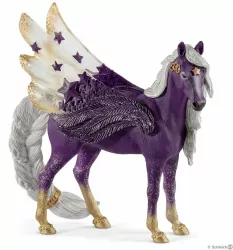 Gwiezdny pegaz klacz 70579