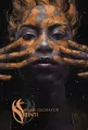 Binti - tantis.pl