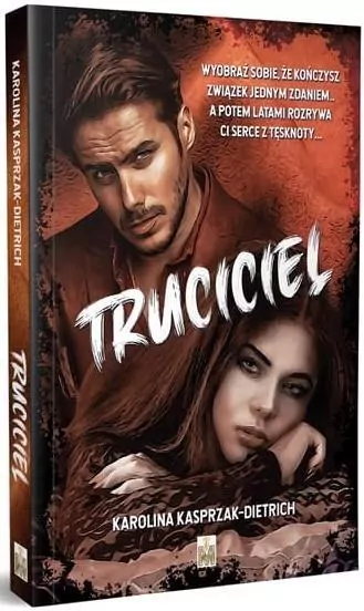 Truciciel - tantis.pl