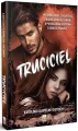 Truciciel - tantis.pl