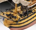 Battle Of Trafalgar - tantis.pl