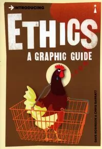 Introducing Ethics - tantis.pl