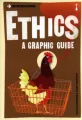 Introducing Ethics - tantis.pl