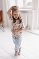 Monkey Twist - tantis.pl