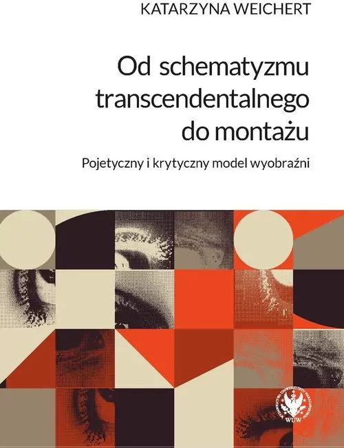 Od schematyzmu transcendentalnego do montażu - tantis.pl