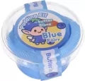 MASA SLIME PUDDING 2KOL 4X7 MIX4 WB 1/36 - tantis.pl