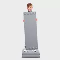 Deski Dydaktyczne - tantis.pl