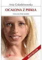 Ocalona z piekła - tantis.pl
