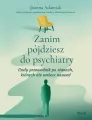 Zanim pójdziesz do psychiatry - tantis.pl