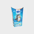 Mini Waffle - Pocket Pets - Pingwin - tantis.pl
