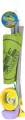 Zestaw do golfa 18x49x15 - tantis.pl