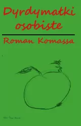 Dyrdymałki osobiste w.kolor