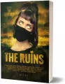 The Ruins - tantis.pl