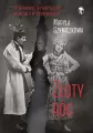 Złoty róg - tantis.pl