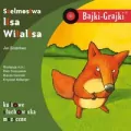 Miś Świata. Bajki-Grajki. CD. Audiobook - tantis.pl