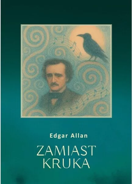 Zamiast Kruka - tantis.pl