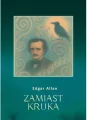 Zamiast Kruka - tantis.pl